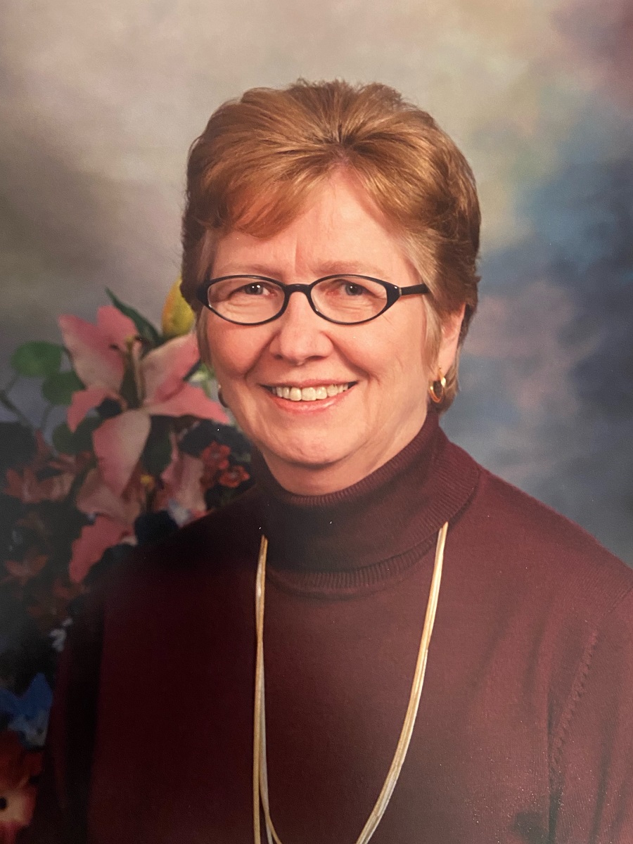 annette-marie-schulz-portageonline-local-news-weather-sports